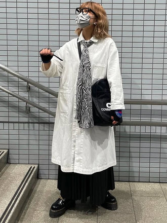 styling