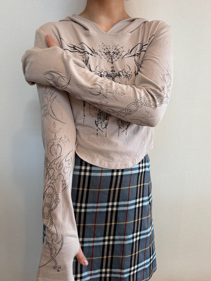 styling
