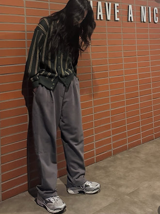 styling