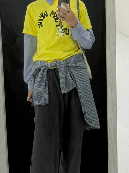 styling
