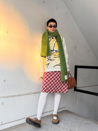 styling