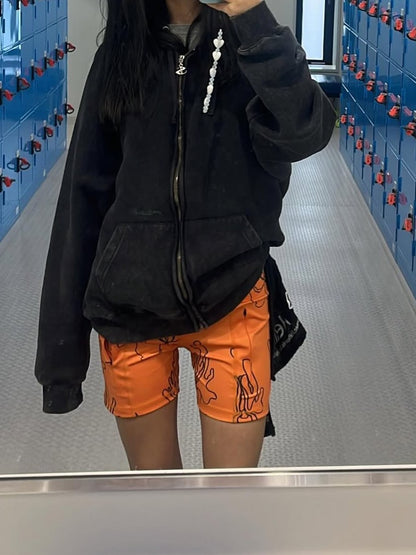 styling
