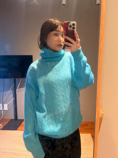 styling