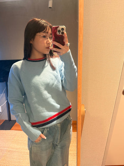 styling