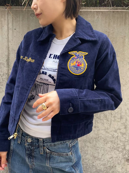 styling