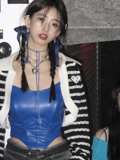 styling