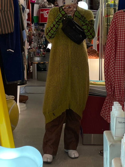 styling