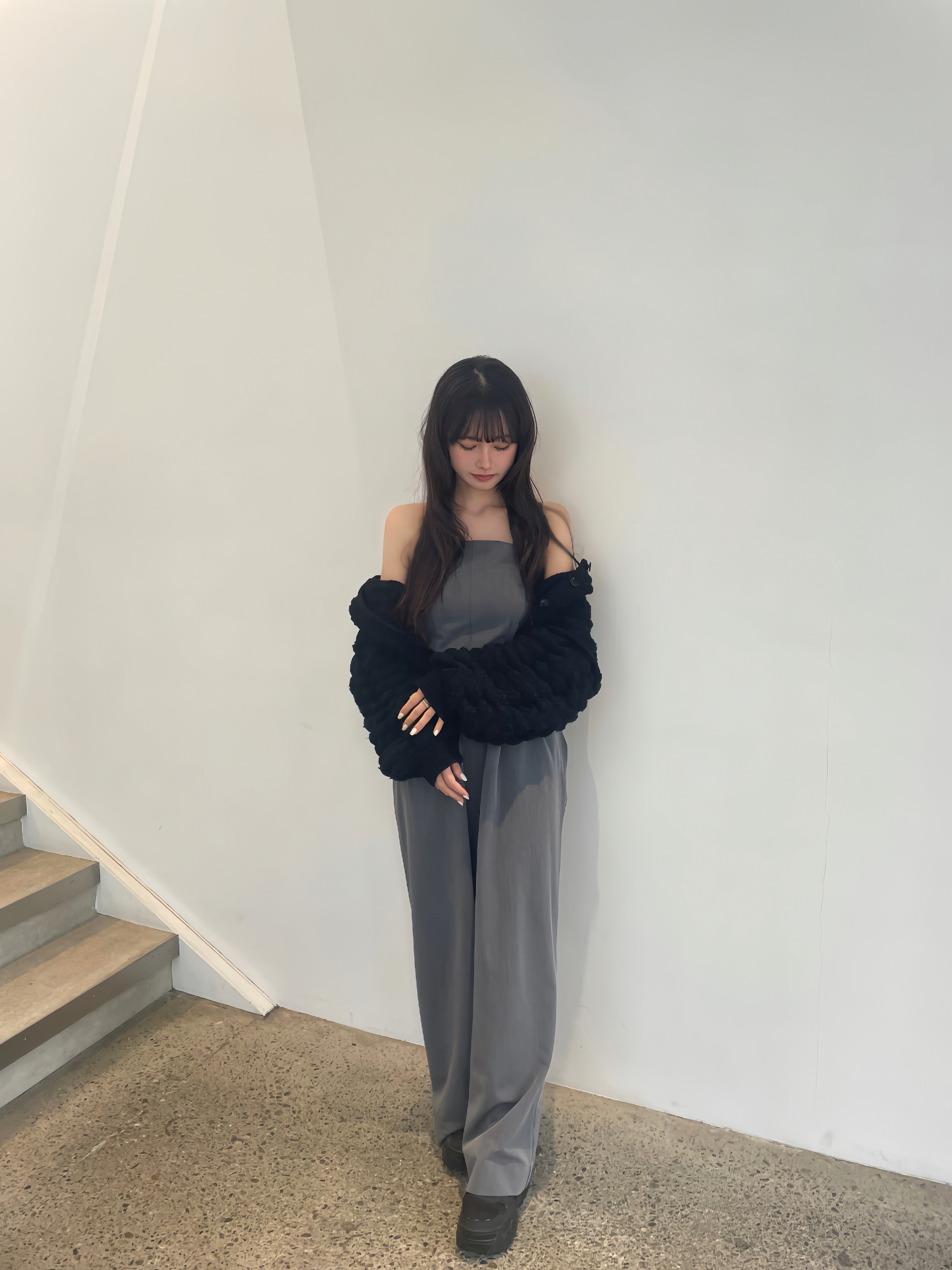 nagi – pickyou