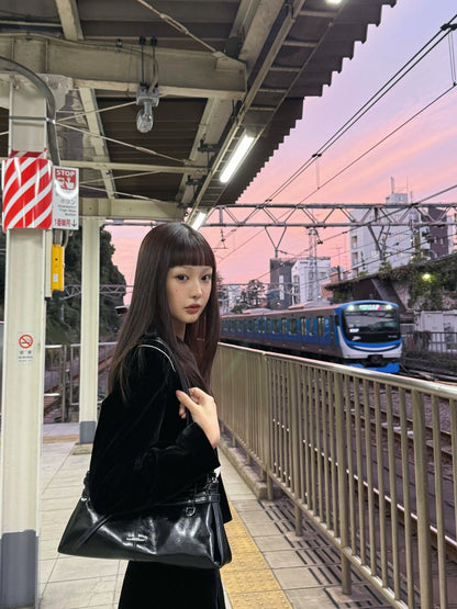 styling
