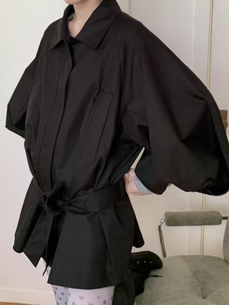 styling
