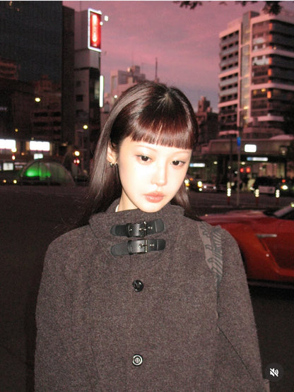 styling