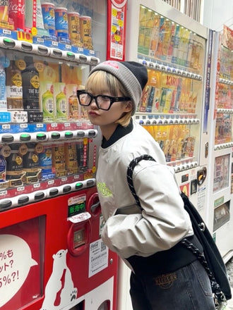 styling