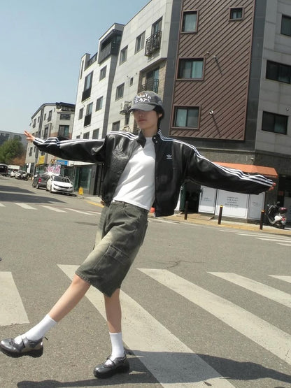 styling
