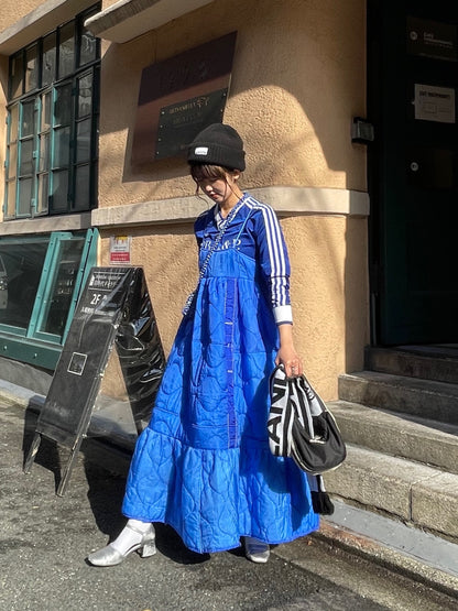 styling