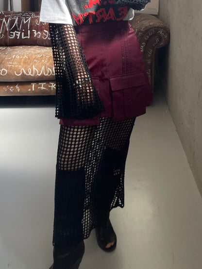 styling