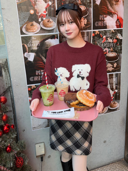 styling