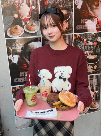 styling