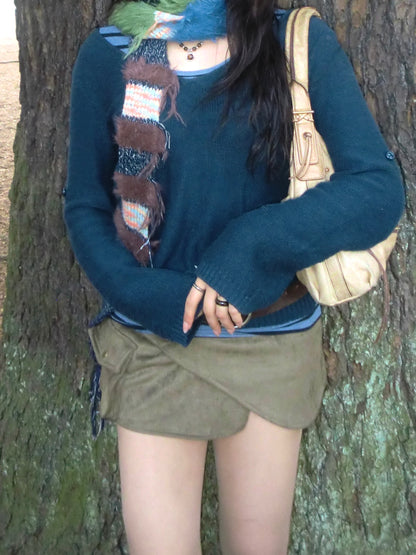 styling