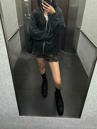 styling