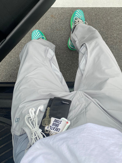 styling