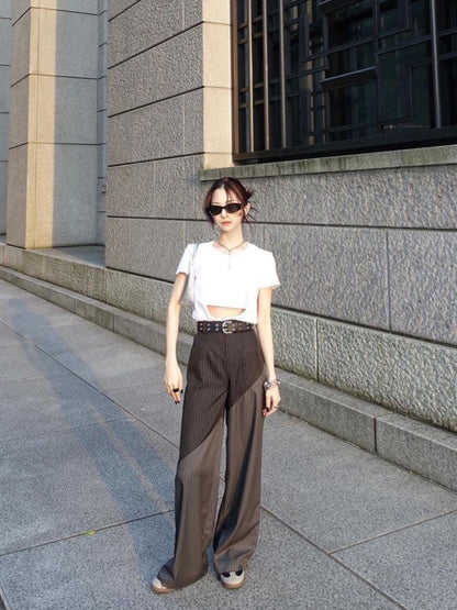 styling