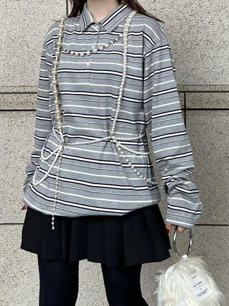 styling