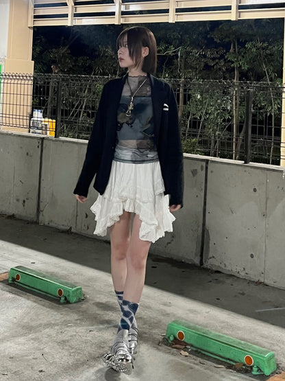 styling