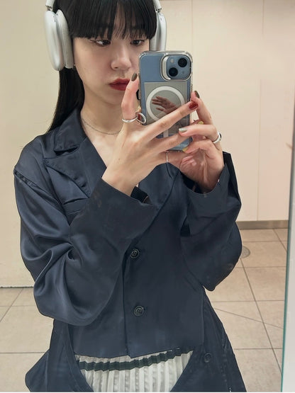 styling