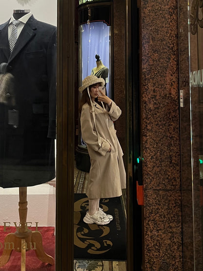 styling