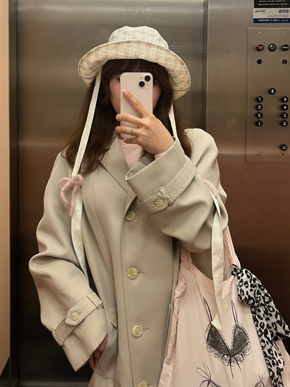 styling