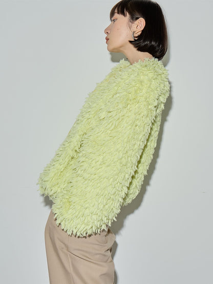 styling