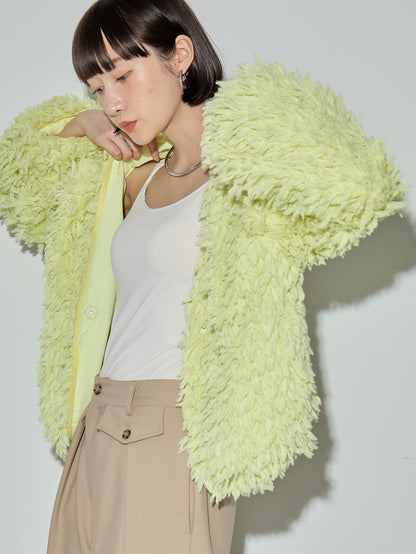 styling