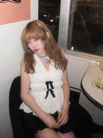 styling