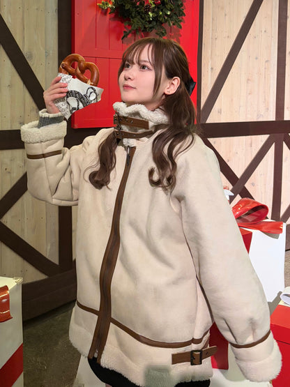 styling