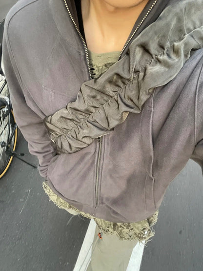 styling