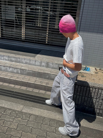 styling