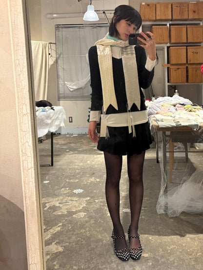 styling