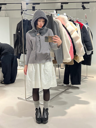 styling
