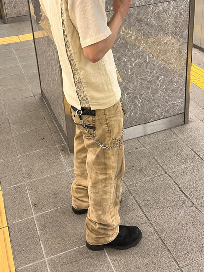 styling