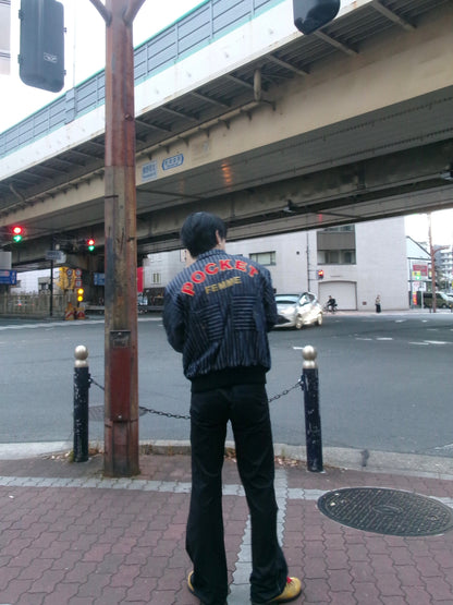 styling