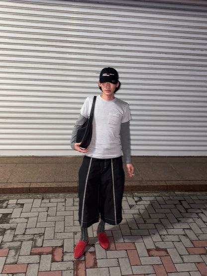 styling