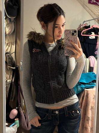 styling