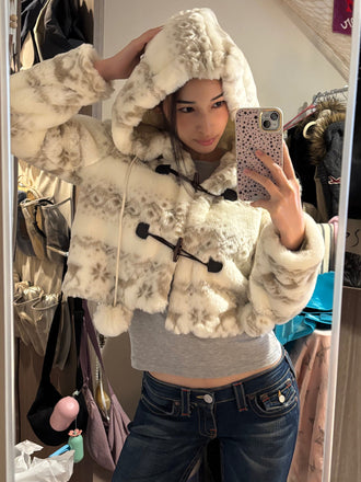 styling