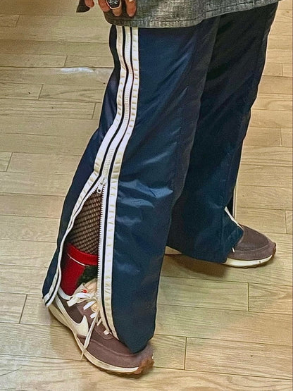 styling