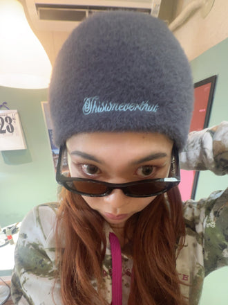 styling