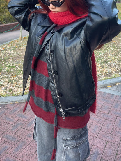 styling