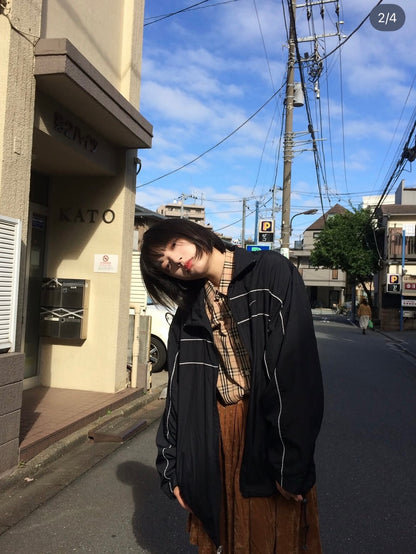 styling
