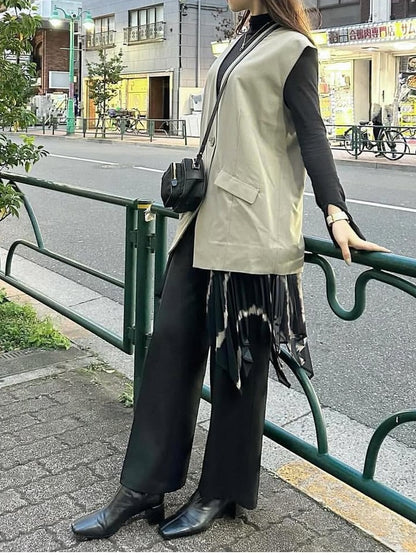 styling