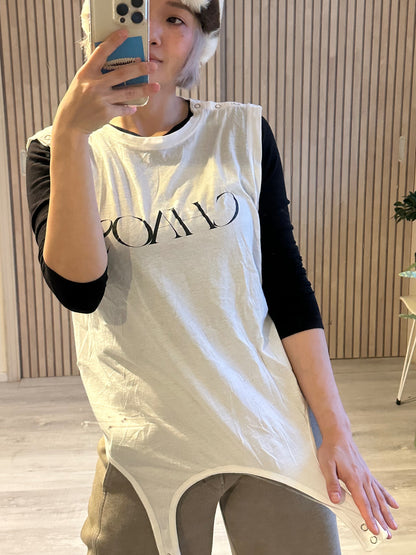 styling