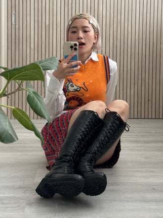 styling